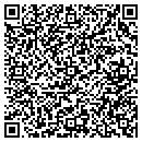 QR code with Hartman Group contacts