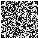 QR code with Quantum contacts