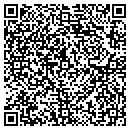 QR code with Mtm Developments contacts