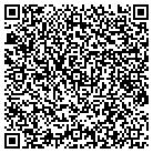 QR code with Sonny Boy Realty Inc contacts