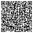 QR code with Pepsico contacts
