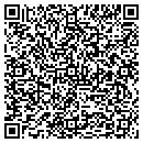 QR code with Cypress AC & Rfrgn contacts