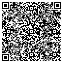 QR code with Clutter Warrior contacts