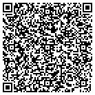 QR code with Office Of The Emergency Mgmt contacts