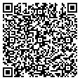 QR code with Dial A Bus contacts