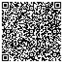 QR code with Christman's Garage contacts
