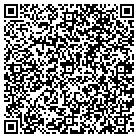 QR code with International Bookstore contacts