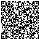 QR code with Thomas E Sanders contacts