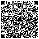 QR code with Michael Aptner Design Assoc contacts