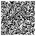 QR code with Randys contacts
