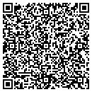 QR code with Susan M Daum Dr contacts