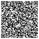 QR code with Proctor S General Masonry contacts