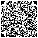 QR code with Jamaica Mason Materials Inc contacts