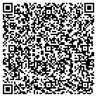 QR code with In Tune Auto Repair Inc contacts