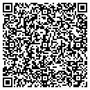 QR code with US Army Recruiting contacts