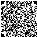 QR code with Drug World Pharmacy contacts