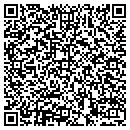 QR code with Libertys contacts