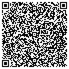 QR code with Assembly Member DK Scozzafava contacts