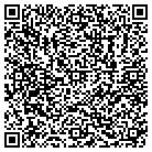 QR code with Baiting Hollow Commons contacts