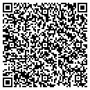 QR code with Julius Rice MD contacts
