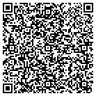 QR code with Accounting Applications contacts