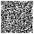 QR code with Manlius Office The contacts