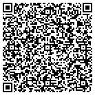 QR code with Photo Fads By Askanase contacts