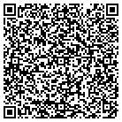 QR code with Paula Hollins Musical Art contacts