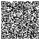 QR code with Atlas Copco Comptec Inc contacts