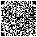 QR code with Ulster County Park contacts