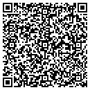 QR code with Fig Tree Sports Apparel Inc contacts