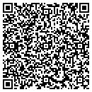 QR code with Bakerink & Mc Cusker contacts