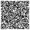 QR code with Empire Vision Center 30 contacts