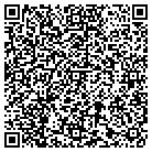 QR code with Division of Public Health contacts
