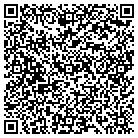 QR code with Creditos Economicos The Gllry contacts