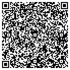 QR code with Bassett Healthcare Hamilton contacts