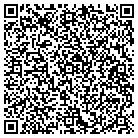 QR code with JBM Precision Honing Co contacts