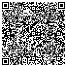 QR code with A Winslow Creative Inc contacts