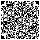 QR code with Shaoxing New Orient Foreign Tr contacts