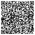 QR code with WCDB contacts