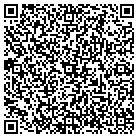 QR code with 24 Hour 7 Day Emerg Locksmith contacts
