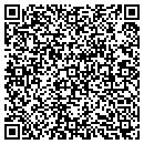 QR code with Jewelry 10 contacts