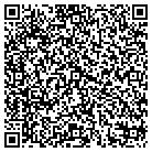 QR code with Long Island Dental Assoc contacts