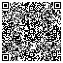 QR code with Bloom & Co contacts