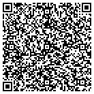 QR code with Nina Typsetting & Graphix contacts