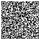 QR code with Bagel Delight contacts