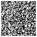 QR code with Chirping Chicken contacts