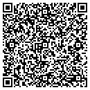 QR code with Sanchez Welding contacts