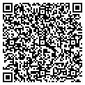 QR code with Spinac Mitchell H contacts