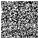 QR code with Pete's Tree Service contacts